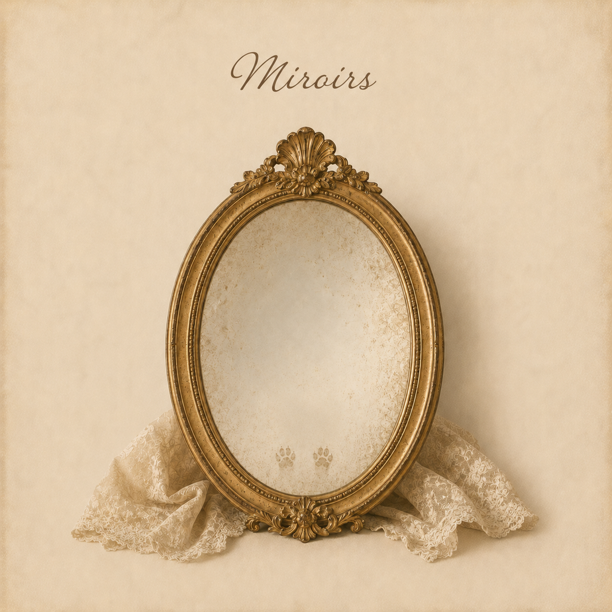 Miroirs