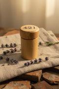 Jeu de voyage miniature « 421 » en bois avec sa boîte