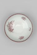 Coupe Terre de Fer Saint-Amand Margot – 31 cm
