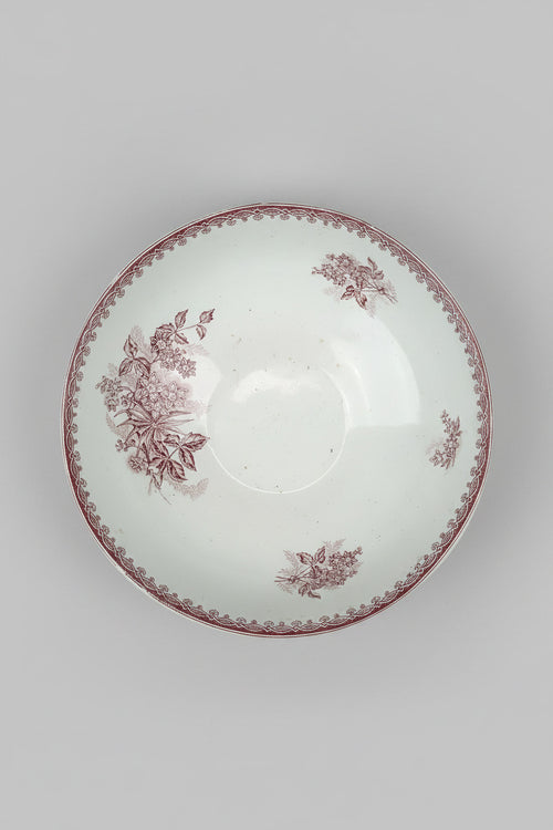 Coupe Terre de Fer Saint-Amand Margot – 31 cm