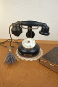 Téléphone Grammont PTT24 BCI modèle 1924 – 1929